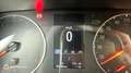 Renault Clio 1.0 TCe 90ch Evolution - thumbnail 9