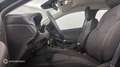 Renault Clio 1.0 TCe 90ch Evolution - thumbnail 12