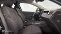 Renault Clio 1.0 TCe 90ch Evolution - thumbnail 15