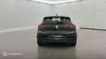 Renault Clio 1.0 TCe 90ch Evolution - thumbnail 6