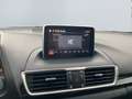 Mazda 3 SKYACTIV-G 120 Sports-Line *HUD*BOSE*Xenon* Blau - thumbnail 16