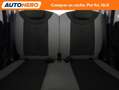 Toyota Aygo 1.0 X-Play Blanco - thumbnail 16