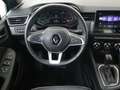 Renault Clio 1.6 E-Tech Hybrid 140 Intens Blauw - thumbnail 12