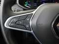 Renault Clio 1.6 E-Tech Hybrid 140 Intens Blauw - thumbnail 22