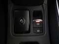 Renault Clio 1.6 E-Tech Hybrid 140 Intens Blauw - thumbnail 26