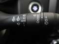Renault Clio 1.6 E-Tech Hybrid 140 Intens Blauw - thumbnail 20