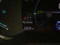 Renault Clio 1.6 E-Tech Hybrid 140 Intens Blauw - thumbnail 14