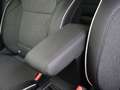 Renault Clio 1.6 E-Tech Hybrid 140 Intens Blauw - thumbnail 29