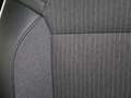 Renault Clio 1.6 E-Tech Hybrid 140 Intens Blauw - thumbnail 30