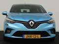 Renault Clio 1.6 E-Tech Hybrid 140 Intens Blauw - thumbnail 10