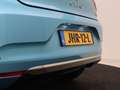 Renault Clio 1.6 E-Tech Hybrid 140 Intens Blauw - thumbnail 39
