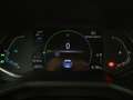 Renault Clio 1.6 E-Tech Hybrid 140 Intens Blauw - thumbnail 13
