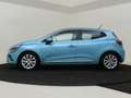 Renault Clio 1.6 E-Tech Hybrid 140 Intens Blauw - thumbnail 3