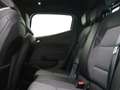 Renault Clio 1.6 E-Tech Hybrid 140 Intens Blauw - thumbnail 31