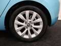 Renault Clio 1.6 E-Tech Hybrid 140 Intens Blauw - thumbnail 38