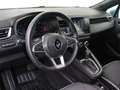 Renault Clio 1.6 E-Tech Hybrid 140 Intens Blauw - thumbnail 32