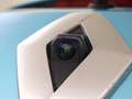 Renault Clio 1.6 E-Tech Hybrid 140 Intens Blauw - thumbnail 36