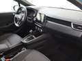 Renault Clio 1.6 E-Tech Hybrid 140 Intens Blauw - thumbnail 33