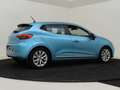 Renault Clio 1.6 E-Tech Hybrid 140 Intens Blauw - thumbnail 7