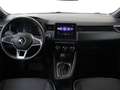 Renault Clio 1.6 E-Tech Hybrid 140 Intens Blauw - thumbnail 11
