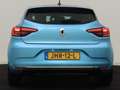 Renault Clio 1.6 E-Tech Hybrid 140 Intens Blauw - thumbnail 6