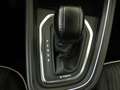 Renault Clio 1.6 E-Tech Hybrid 140 Intens Blauw - thumbnail 27
