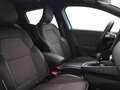 Renault Clio 1.6 E-Tech Hybrid 140 Intens Blauw - thumbnail 34