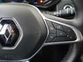 Renault Clio 1.6 E-Tech Hybrid 140 Intens Blauw - thumbnail 21