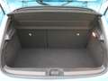Renault Clio 1.6 E-Tech Hybrid 140 Intens Blauw - thumbnail 35