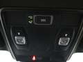 Renault Clio 1.6 E-Tech Hybrid 140 Intens Blauw - thumbnail 28