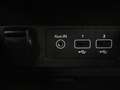 Renault Clio 1.6 E-Tech Hybrid 140 Intens Blauw - thumbnail 25