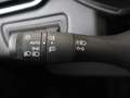Renault Clio 1.6 E-Tech Hybrid 140 Intens Blauw - thumbnail 19