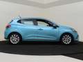 Renault Clio 1.6 E-Tech Hybrid 140 Intens Blauw - thumbnail 8