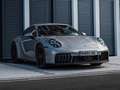 Porsche 992 Carrera GTS T-Hybrid Silber - thumbnail 4