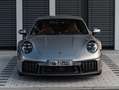 Porsche 992 Carrera GTS T-Hybrid Silber - thumbnail 2