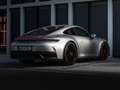 Porsche 992 Carrera GTS T-Hybrid Silber - thumbnail 10