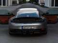 Porsche 992 Carrera GTS T-Hybrid Silber - thumbnail 9