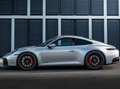 Porsche 992 Carrera GTS T-Hybrid Silber - thumbnail 7