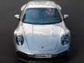 Porsche 992 Carrera GTS T-Hybrid Silber - thumbnail 6