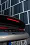 Porsche 992 Carrera GTS T-Hybrid Silber - thumbnail 17