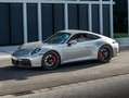 Porsche 992 Carrera GTS T-Hybrid Silber - thumbnail 15