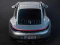 Porsche 992 Carrera GTS T-Hybrid Silber - thumbnail 1