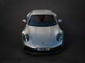 Porsche 992 Carrera GTS T-Hybrid Silber - thumbnail 13