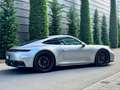 Porsche 992 Carrera GTS T-Hybrid Silber - thumbnail 3