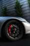 Porsche 992 Carrera GTS T-Hybrid Silber - thumbnail 11