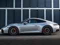 Porsche 992 Carrera GTS T-Hybrid Silber - thumbnail 5