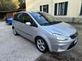 Ford C-Max 1.6 tdci Titanium 90cv Argento - thumbnail 7