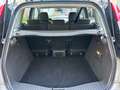 Ford C-Max 1.6 tdci Titanium 90cv Argento - thumbnail 11