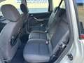 Ford C-Max 1.6 tdci Titanium 90cv Argento - thumbnail 10