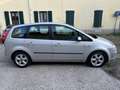 Ford C-Max 1.6 tdci Titanium 90cv Argento - thumbnail 6